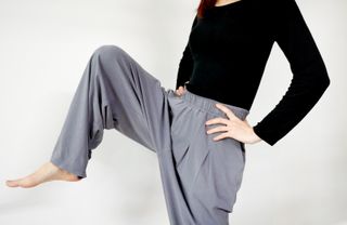디자인하나봄님이 올린 리뷰 사진 3
