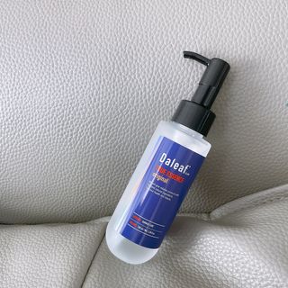 check2님이 올린 리뷰 사진 2