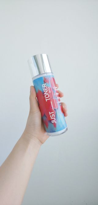 조조짱님이 올린 리뷰 사진 3