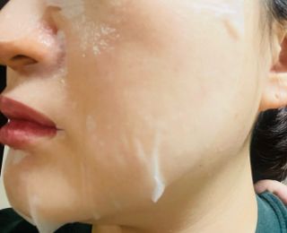 츄러스보단당근님이 올린 리뷰 사진 1