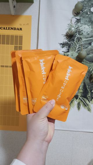 뿌록꿈님이 올린 리뷰 사진 2