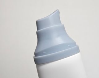 MF[스킨1004] 마다가스카르 센텔라 히알루-시카 워터핏 선세럼 50ml — 5점을 준 리뷰어가 2024년 5월 올린 사용 사진