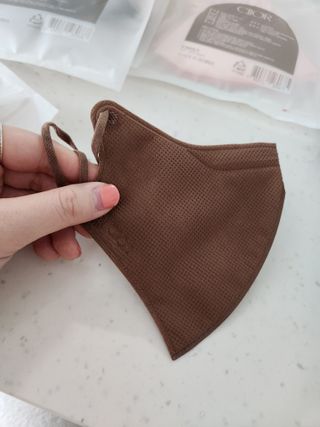 쥬쥬님이 올린 리뷰 사진 1