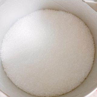 빠다님이 올린 리뷰 사진 2
