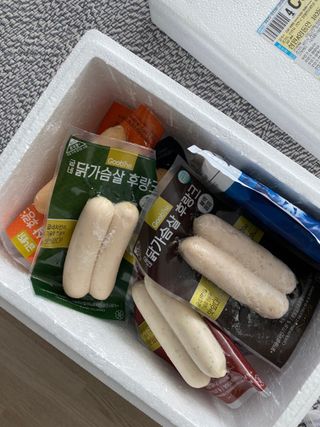 끼리릿님이 올린 리뷰 사진 1