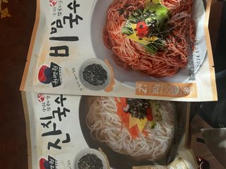 ojs226님이 올린 리뷰 사진 3