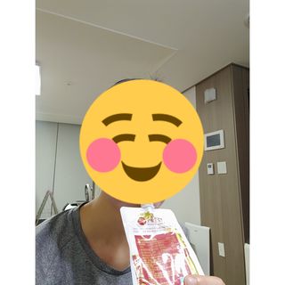 kate님이 올린 리뷰 사진 4