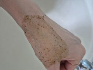 먀옹먕먕님이 올린 리뷰 사진 3
