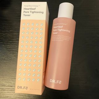 미오이님이 올린 리뷰 사진 1