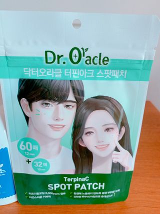 펭뽀꾸님이 올린 리뷰 사진 3