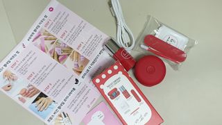 히야님이 올린 리뷰 사진 2