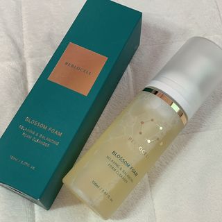 강수민님이 올린 리뷰 사진 1
