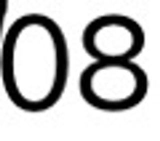 0.8L 마케팅팀 - — 1점을 준 리뷰어가 2021년 5월 올린 사용 사진