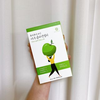 때니님이 올린 리뷰 사진 3