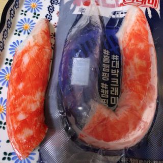 수린님이 올린 리뷰 사진 1