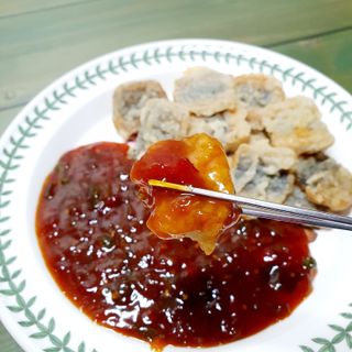 빵점엄마님이 올린 리뷰 사진 2