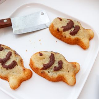 하노리님이 올린 리뷰 사진 4