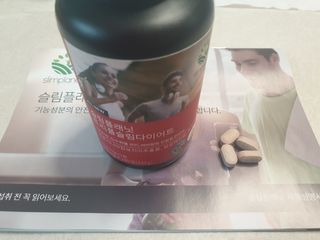 이잉이님이 올린 리뷰 사진 2