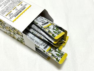 키둑키님이 올린 리뷰 사진 2