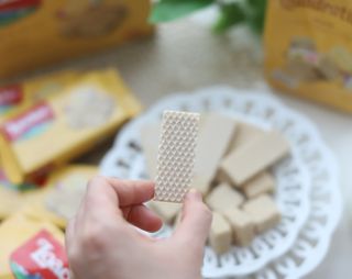 jihye님이 올린 리뷰 사진 4