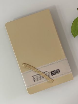 데일리노트님이 올린 리뷰 사진 3