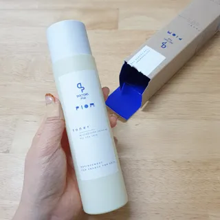 superjjonga님이 올린 리뷰 사진 1