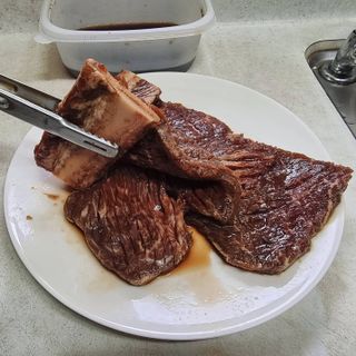 daisy_데이지님이 올린 리뷰 사진 3