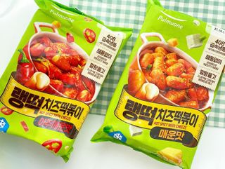 happyggu님이 올린 리뷰 사진 4