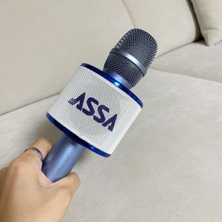 루하님이 올린 리뷰 사진 1