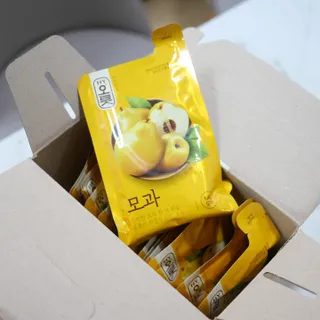 유리열매님이 올린 리뷰 사진 2