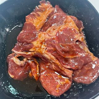 청순디나님이 올린 리뷰 사진 2