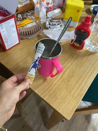 MáLúmĐồngXu님이 올린 리뷰 사진 3