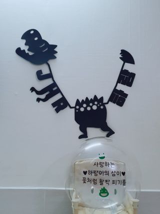 랑이맘님이 올린 리뷰 사진 1