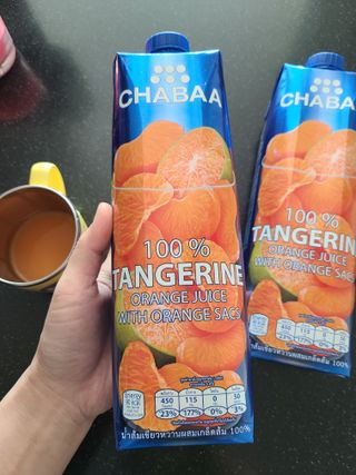 토르맘님이 올린 리뷰 사진 3