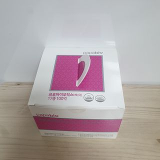 쑤니님이 올린 리뷰 사진 1
