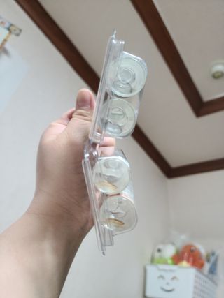 김주현님이 올린 리뷰 사진 1