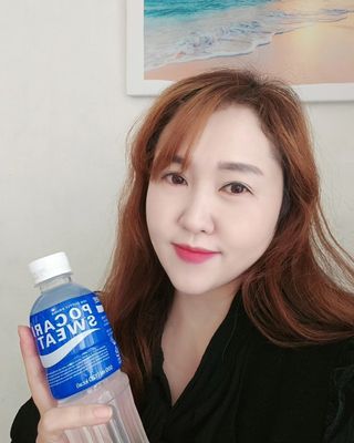 두빛나래님이 올린 리뷰 사진 1