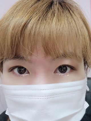 샛별이님이 올린 리뷰 사진 3