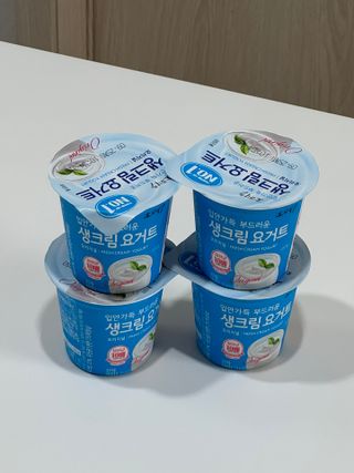 룰루랄라님이 올린 리뷰 사진 1