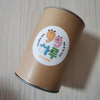 noname님이 올린 리뷰 사진 1