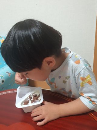 나서영님이 올린 리뷰 사진 3