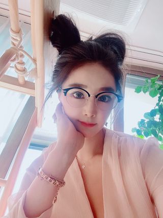 리디아은서님이 올린 리뷰 사진 2