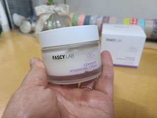히라이숨님이 올린 리뷰 사진 2