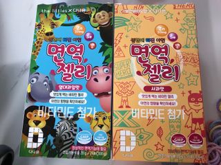 Michael님이 올린 리뷰 사진 1
