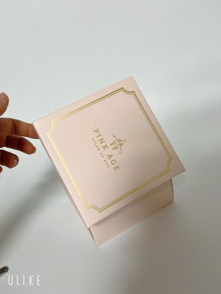 노블리스님이 올린 리뷰 사진 1