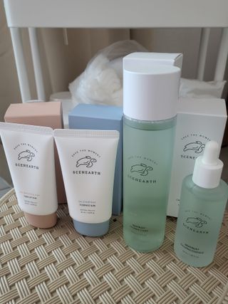 연서마미님이 올린 리뷰 사진 2