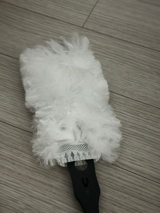 하니에요님이 올린 리뷰 사진 3