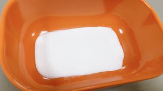 바노피파이님이 올린 리뷰 사진 3