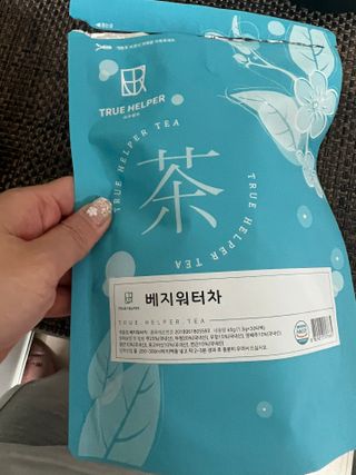 릴리11님이 올린 리뷰 사진 1