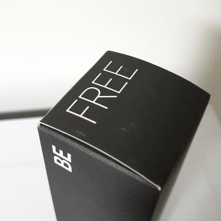 비프리코스메틱 비포에프터 클렌징오일 200ml — 3.5점을 준 리뷰어가 2023년 1월 올린 사용 사진